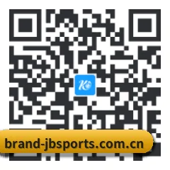 华为鸿蒙生态专享端 二维码