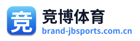 竞博体育